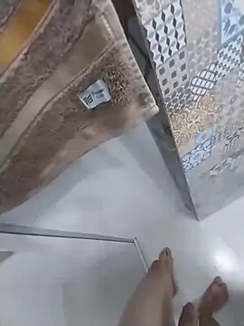 AdvancedRoster webcam show