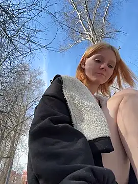 NinaParri live XXX chat