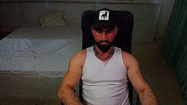 KoaTrace webcam show