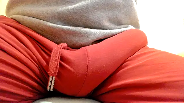 gae89tano: вебкам-шоу