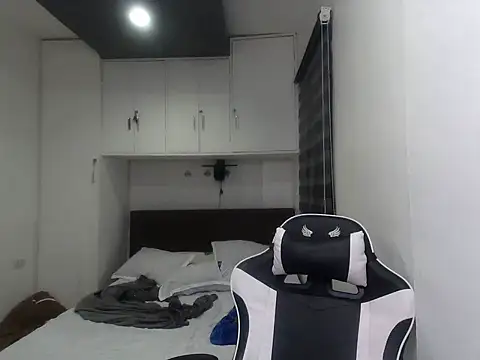 _maryxxx – webcam-show