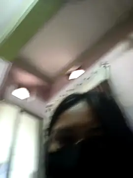 Pertunjukan Kamera Web sanu_07