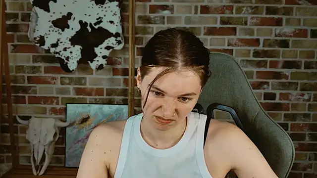 LadyLolipop_'s Live XXX Chat