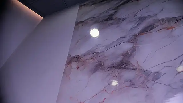 Chat XXX ao vivo de Calyselen