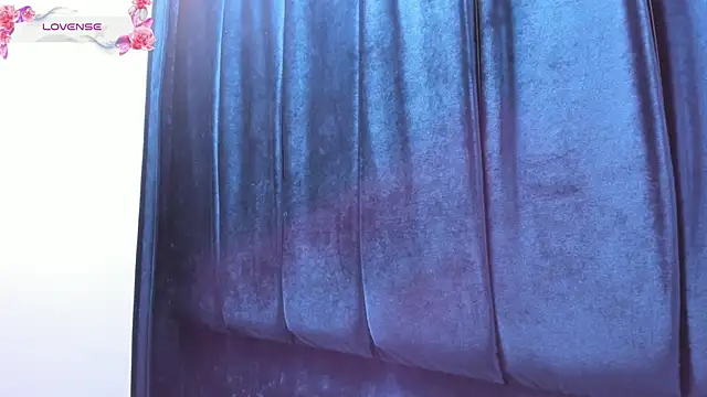 MarianRosse 웹캠 쇼