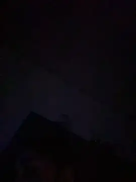 scarlett_pinkk1's Webcam Show