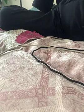 yaocaobi8 现场XXX聊天