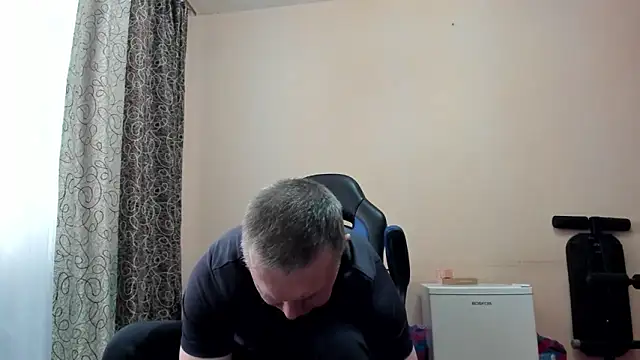 SanFrantsisko webkamerás műsora