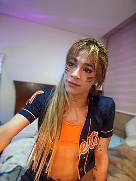 stormytt_: вебкам-шоу