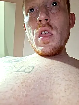 Lovemcurvy69: απευθείας συνομιλία ΧΧΧ