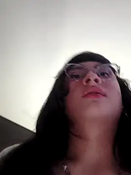 Kiitygirl Obrolan Langsung XXX