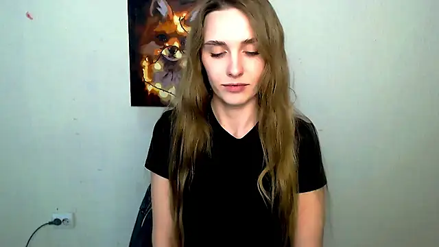 Doll_Angelina Chat XXX live