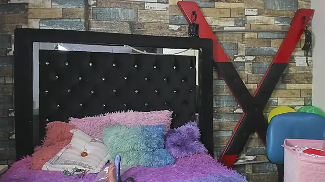 Chat XXX en directo de fresa_Wafflera