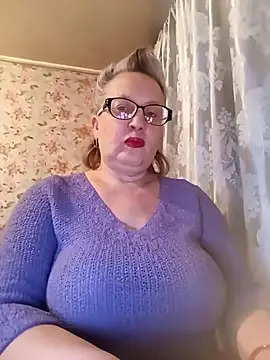 Živý XXX chat Cerd_Ayaz