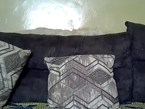 Delicious-D 网络视讯表演