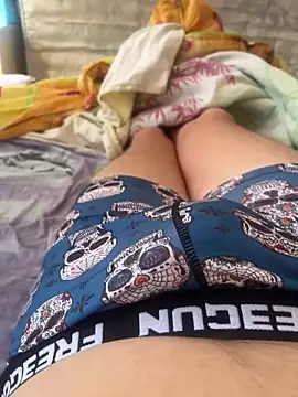 hommesexy02 网络视讯表演