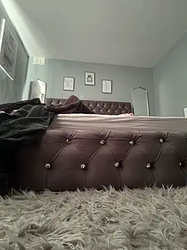 BeeMay22 现场XXX聊天