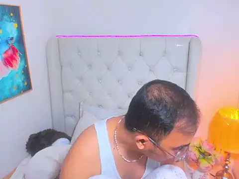 AsianZero Obrolan Langsung XXX