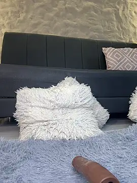 Онлайн чат XXX Isa__Blanc