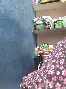 دردشة tamilthanushri الجنسية المباشرة