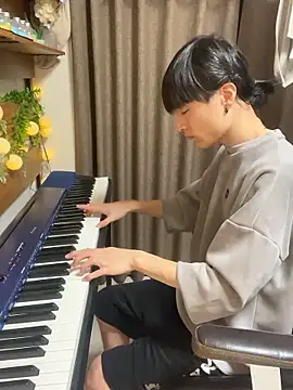 IroManager's Live XXX Chat