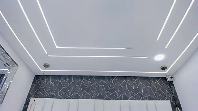 Chat XXX ao vivo de im_giselle_