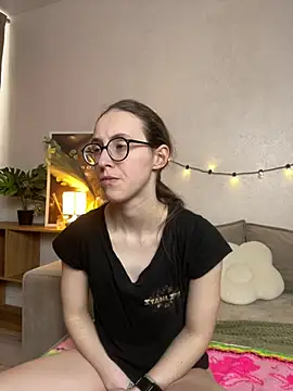 Živý XXX chat MartiniiSelenna