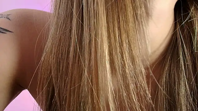 Victoria_Adams14 Live XXX-chat