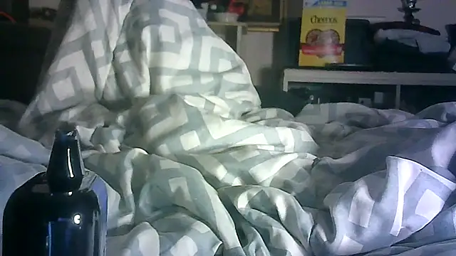 GUAPAN3S3_FIR3 webkamerás műsora