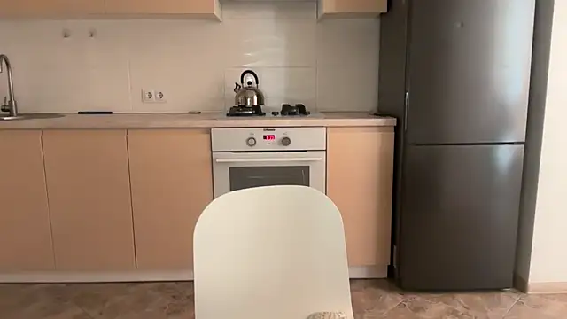 Вебкам-шоу valeriaxxx1