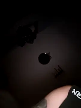 tripexnte Adlı Modelin Web Kamerası Şovu