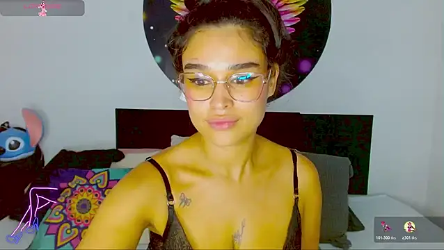 Ana_Riderr 라이브 XXX 채팅