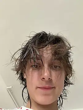 Webkamerová show Monica_Law_