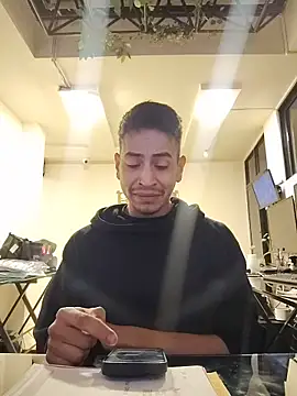 Živý XXX chat Juann-cock