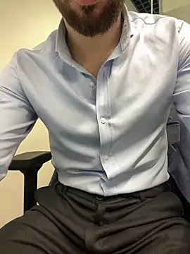 speddy34 网络视讯表演