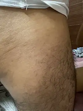 LOVE4GIRL Pertunjukan Webcam