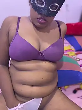 عرض كام vinushi