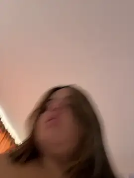 Anabelle_00_ – Naživo XXX chat