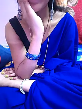 Show webcam de Rosely-rosely