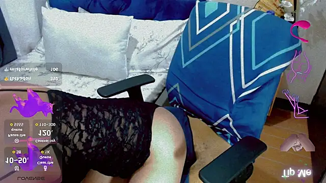 filipinastarlet 라이브 XXX 채팅