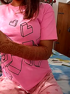 Chat XXX Live Tanha18