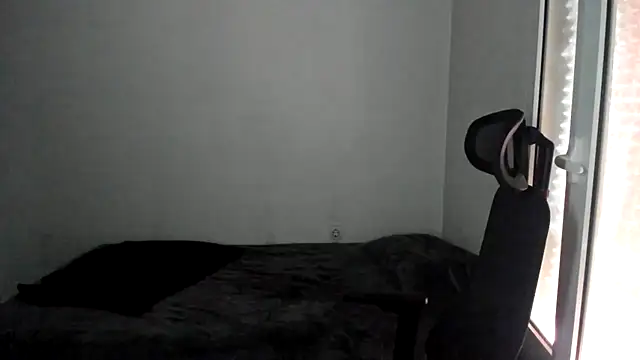 joaquin420_hot Adlı Modelin Canlı XXX Sohbeti