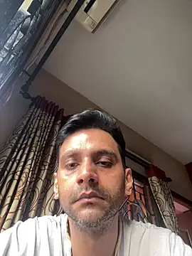 online4u08 라이브 XXX 채팅