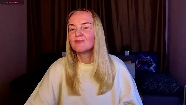 Bella_soulmate Chat XXX live