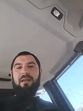 sexy8993: διαδικτυακό σόου στην κάμερα