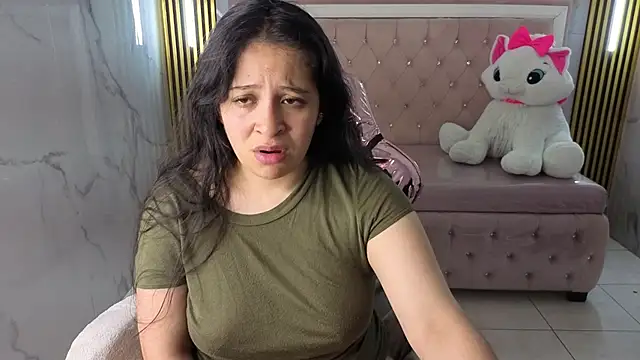 sara_tellez_s – Naživo XXX chat