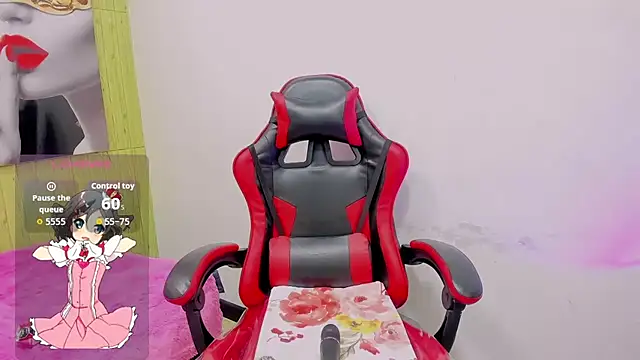 sara_winehouse1 live XXX chat