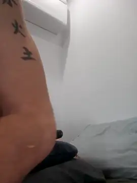 Sexychefstud11's Live XXX Chat