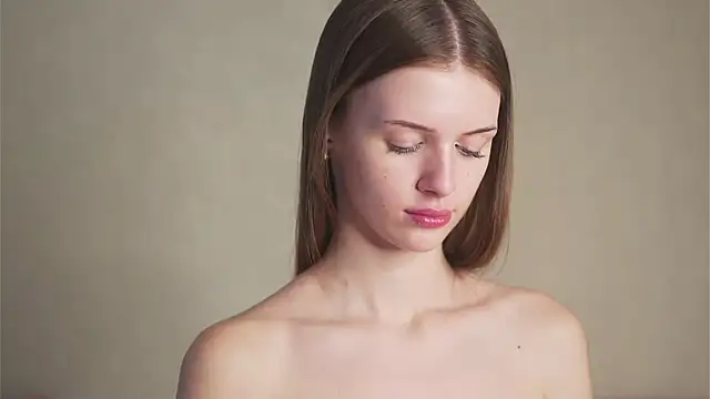 akumadadrive's Live XXX Chat