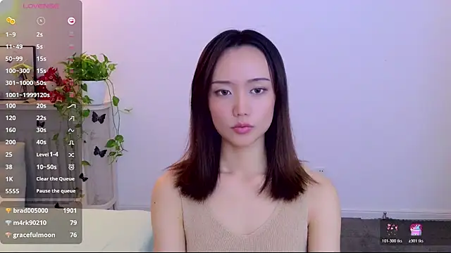 Онлайн чат XXX yufenna